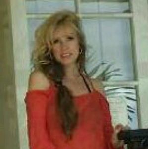 Meet your Posher, Sue